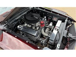 1970 Ford Mustang (CC-2077128) for sale in Lenexa, Kansas