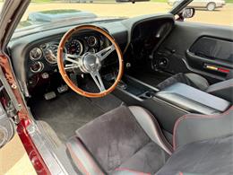 1970 Ford Mustang (CC-2077128) for sale in Lenexa, Kansas