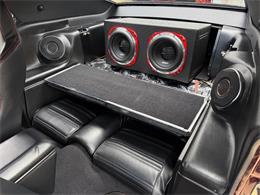 1970 Ford Mustang (CC-2077128) for sale in Lenexa, Kansas