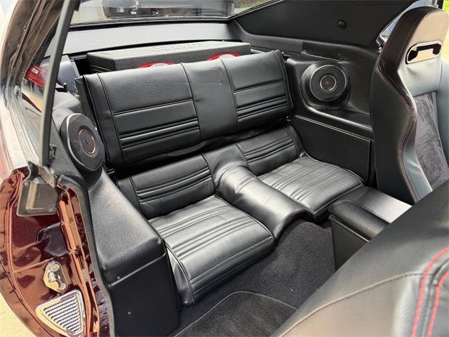 1970 Ford Mustang (CC-2077128) for sale in Lenexa, Kansas