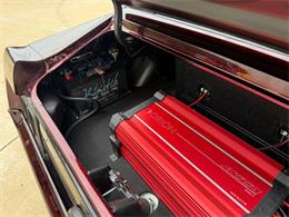 1970 Ford Mustang (CC-2077128) for sale in Lenexa, Kansas