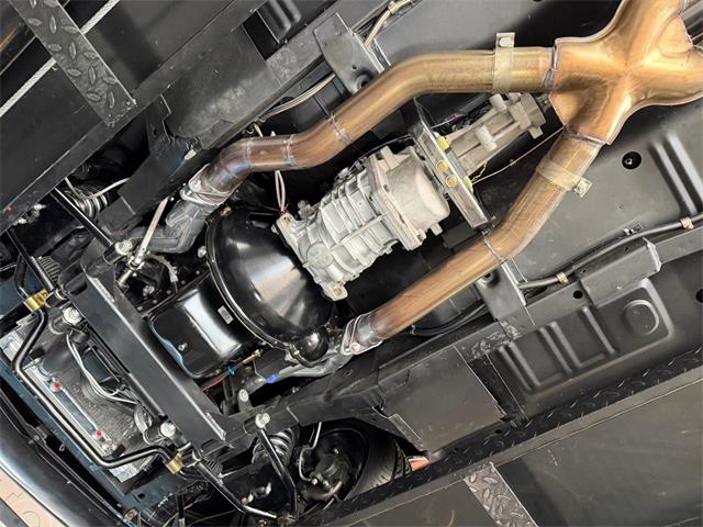 1970 Ford Mustang (CC-2077128) for sale in Lenexa, Kansas