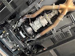 1970 Ford Mustang (CC-2077128) for sale in Lenexa, Kansas