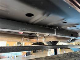 1970 Ford Mustang (CC-2077128) for sale in Lenexa, Kansas