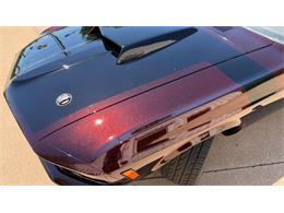 1970 Ford Mustang (CC-2077128) for sale in Lenexa, Kansas