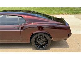 1970 Ford Mustang (CC-2077128) for sale in Lenexa, Kansas