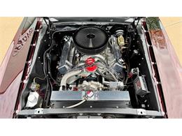 1970 Ford Mustang (CC-2077128) for sale in Lenexa, Kansas
