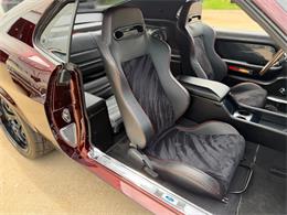 1970 Ford Mustang (CC-2077128) for sale in Lenexa, Kansas