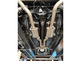1970 Ford Mustang (CC-2077128) for sale in Lenexa, Kansas