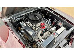 1970 Ford Mustang (CC-2077128) for sale in Lenexa, Kansas