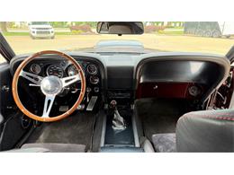 1970 Ford Mustang (CC-2077128) for sale in Lenexa, Kansas