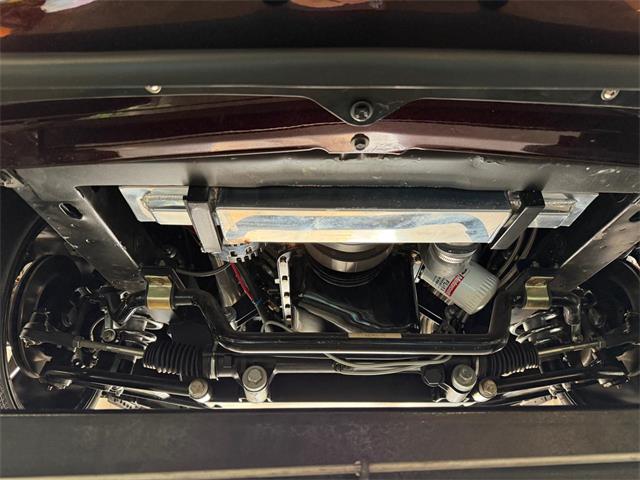 1970 Ford Mustang (CC-2077128) for sale in Lenexa, Kansas