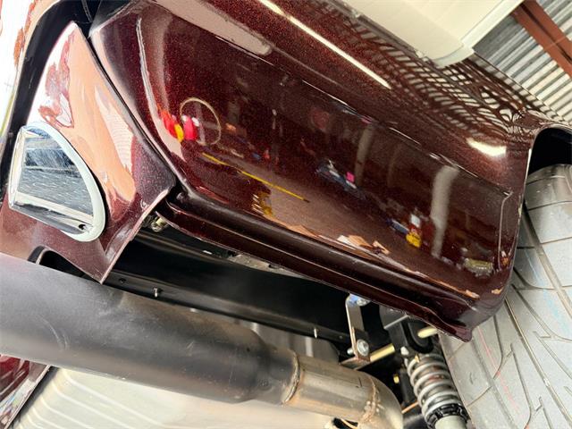 1970 Ford Mustang (CC-2077128) for sale in Lenexa, Kansas