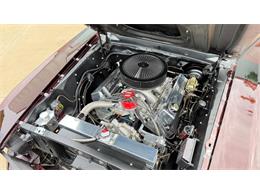 1970 Ford Mustang (CC-2077128) for sale in Lenexa, Kansas