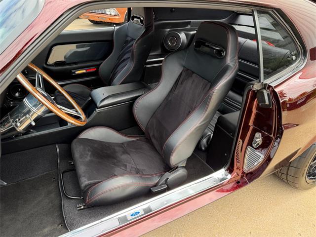 1970 Ford Mustang (CC-2077128) for sale in Lenexa, Kansas