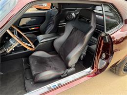 1970 Ford Mustang (CC-2077128) for sale in Lenexa, Kansas