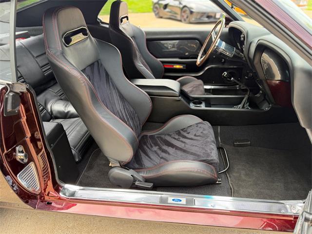1970 Ford Mustang (CC-2077128) for sale in Lenexa, Kansas