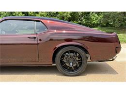 1970 Ford Mustang (CC-2077128) for sale in Lenexa, Kansas