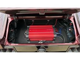 1970 Ford Mustang (CC-2077128) for sale in Lenexa, Kansas