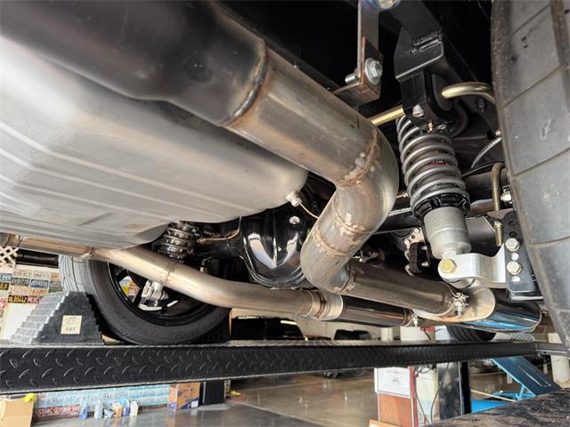 1970 Ford Mustang (CC-2077128) for sale in Lenexa, Kansas
