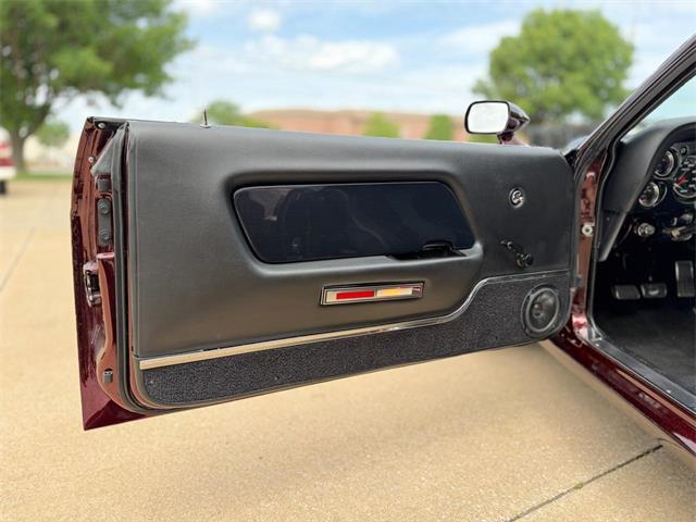1970 Ford Mustang (CC-2077128) for sale in Lenexa, Kansas