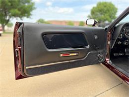 1970 Ford Mustang (CC-2077128) for sale in Lenexa, Kansas