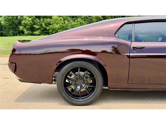 1970 Ford Mustang (CC-2077128) for sale in Lenexa, Kansas