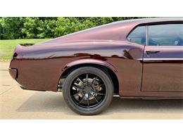 1970 Ford Mustang (CC-2077128) for sale in Lenexa, Kansas