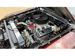1970 Ford Mustang (CC-2077128) for sale in Lenexa, Kansas