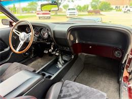 1970 Ford Mustang (CC-2077128) for sale in Lenexa, Kansas