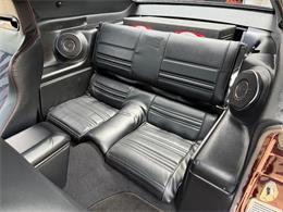 1970 Ford Mustang (CC-2077128) for sale in Lenexa, Kansas