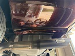 1970 Ford Mustang (CC-2077128) for sale in Lenexa, Kansas