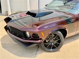 1970 Ford Mustang (CC-2077128) for sale in Lenexa, Kansas