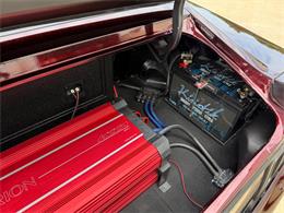 1970 Ford Mustang (CC-2077128) for sale in Lenexa, Kansas