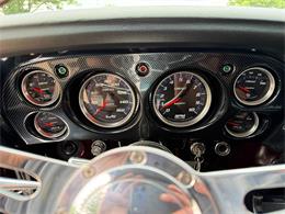 1970 Ford Mustang (CC-2077128) for sale in Lenexa, Kansas