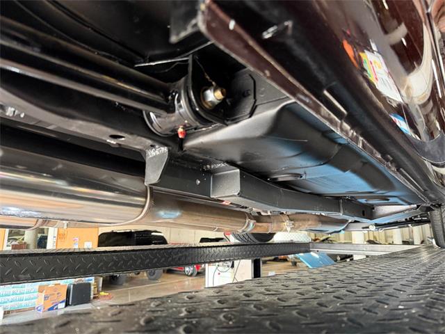 1970 Ford Mustang (CC-2077128) for sale in Lenexa, Kansas