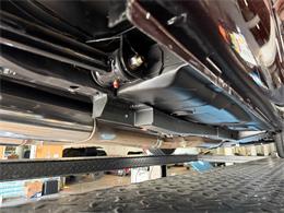 1970 Ford Mustang (CC-2077128) for sale in Lenexa, Kansas