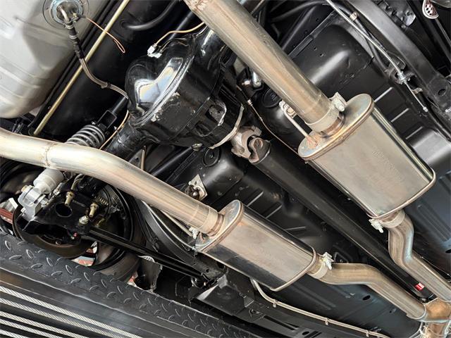 1970 Ford Mustang (CC-2077128) for sale in Lenexa, Kansas