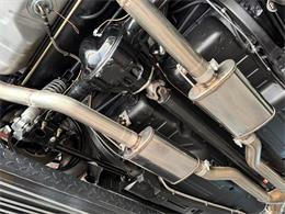 1970 Ford Mustang (CC-2077128) for sale in Lenexa, Kansas