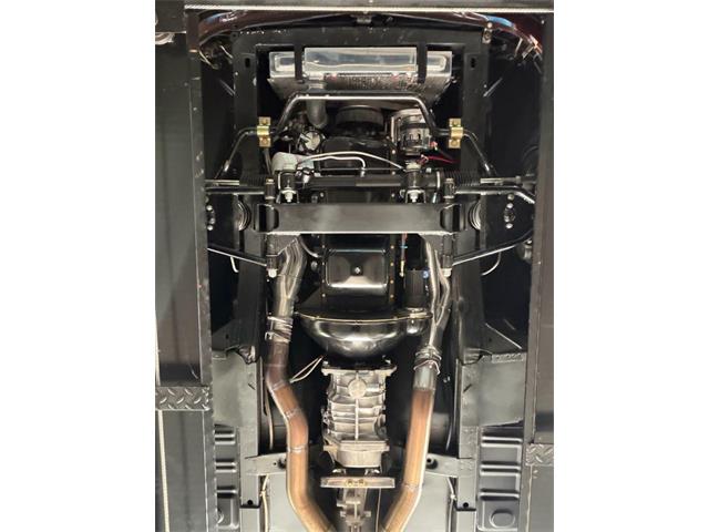 1970 Ford Mustang (CC-2077128) for sale in Lenexa, Kansas