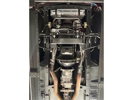 1970 Ford Mustang (CC-2077128) for sale in Lenexa, Kansas
