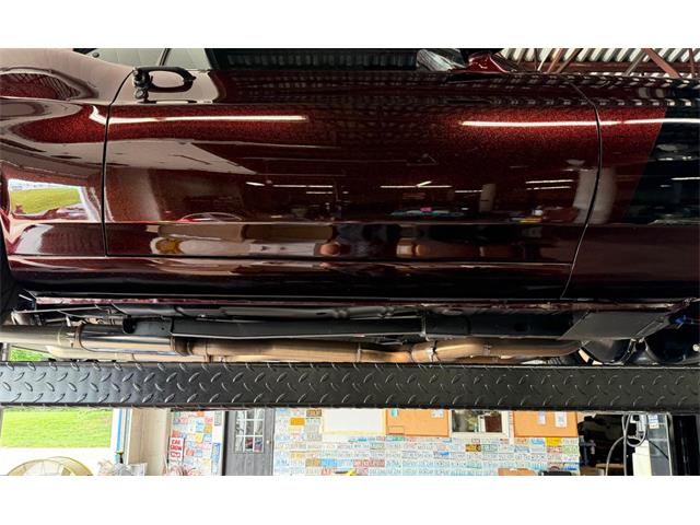 1970 Ford Mustang (CC-2077128) for sale in Lenexa, Kansas