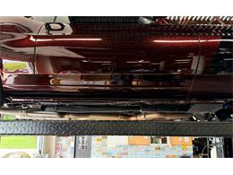 1970 Ford Mustang (CC-2077128) for sale in Lenexa, Kansas