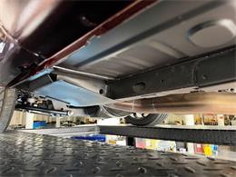 1970 Ford Mustang (CC-2077128) for sale in Lenexa, Kansas