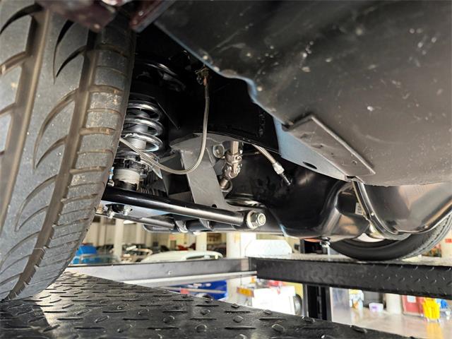 1970 Ford Mustang (CC-2077128) for sale in Lenexa, Kansas