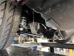 1970 Ford Mustang (CC-2077128) for sale in Lenexa, Kansas