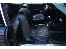 1970 Chevrolet Nova (CC-2070713) for sale in Calverton, New York