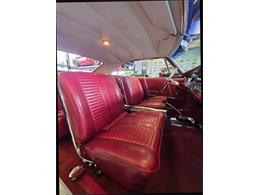 1965 Pontiac 2-Dr (CC-2077133) for sale in Tacoma, Washington