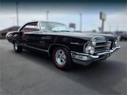 1965 Pontiac 2-Dr (CC-2077133) for sale in Tacoma, Washington
