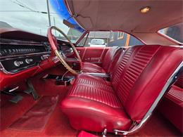 1965 Pontiac 2-Dr (CC-2077133) for sale in Tacoma, Washington